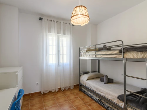 Apartment Isla Canela, 2 bedrooms, 5 persons - photo_1011865610078