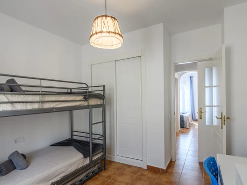 Apartment Isla Canela, 2 bedrooms, 5 persons - photo_1011865610078