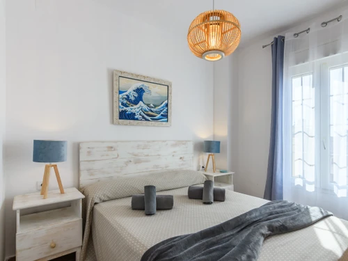 Apartment Isla Canela, 2 bedrooms, 5 persons - photo_1011865610078