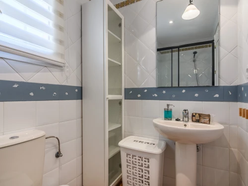 Apartment Isla Canela, 2 bedrooms, 5 persons - photo_1011865610078