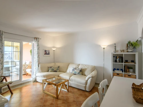 Apartment Isla Canela, 2 bedrooms, 5 persons - photo_1011865610078