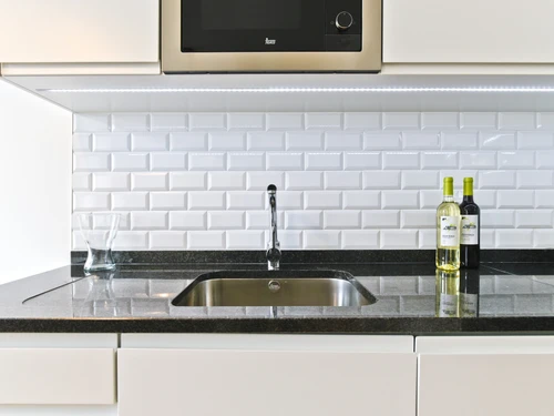 Apartment Lisbon, 1 bedroom, 3 persons - photo_1011865610369