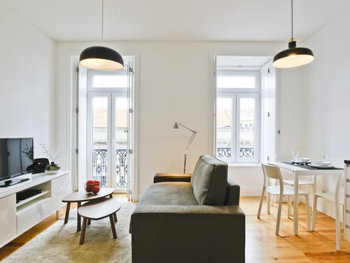 Apartamento Lisboa, 1 dormitorio, 3 personas - photo_1011865610369