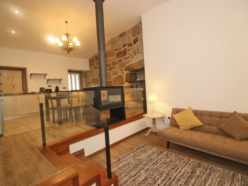 Villa Gerês, 2 bedrooms, 4 persons - photo_1011865610497