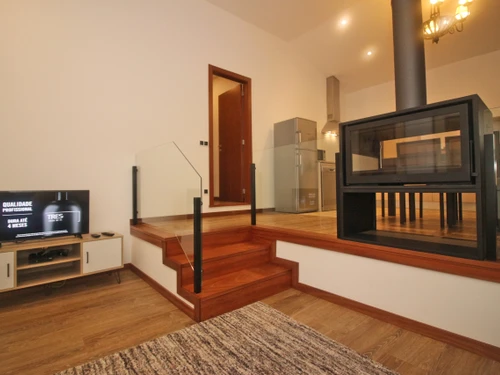 Villa Gerês, 2 bedrooms, 4 persons - photo_1011865610497