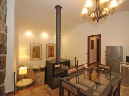 Villa Gerês, 2 bedrooms, 4 persons - photo_1011865610497