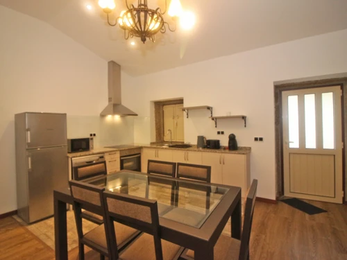 Villa Gerês, 2 bedrooms, 4 persons - photo_1011865610497