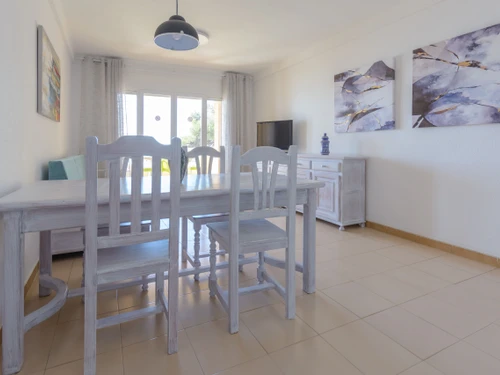 Appartement Mont-roig del Camp, 3 pièces, 6 personnes - photo_1011865610917