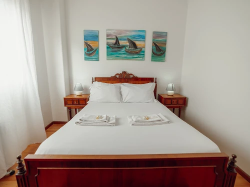 Villa Porto, 3 dormitorios, 6 personas - photo_1011865611065