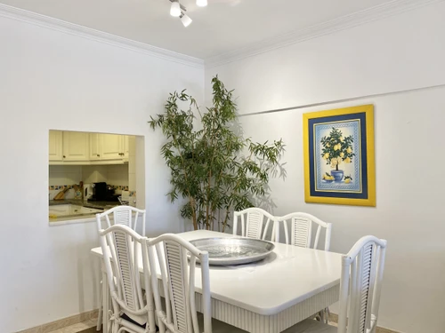 Apartamento Quarteira-Vilamoura, 2 dormitorios, 4 personas - photo_1011865611353