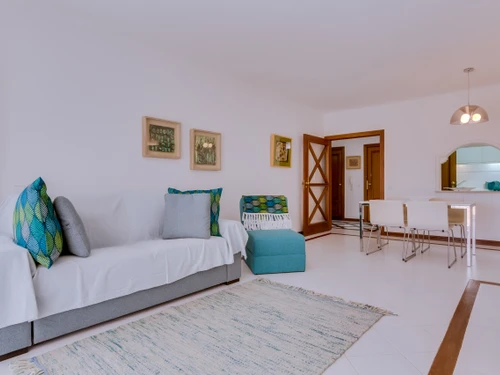 Apartamento Quarteira-Vilamoura, 1 dormitorio, 3 personas - photo_1011865611786