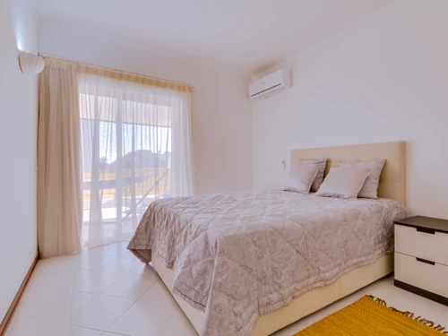 Apartamento Quarteira-Vilamoura, 1 dormitorio, 3 personas - photo_1011865611786