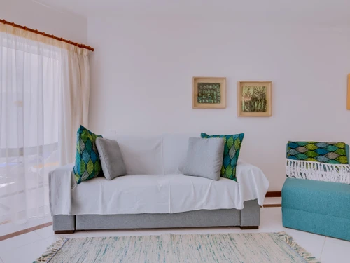 Apartamento Quarteira-Vilamoura, 1 dormitorio, 3 personas - photo_1011865611786