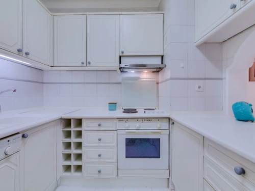 Apartamento Quarteira-Vilamoura, 1 dormitorio, 3 personas - photo_1011865611786