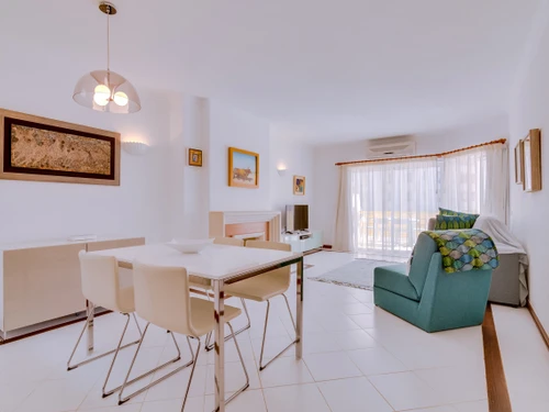 Apartamento Quarteira-Vilamoura, 1 dormitorio, 3 personas - photo_1011865611786