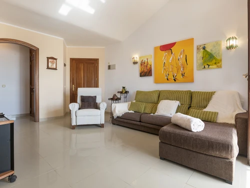 Apartamento Playa Honda, 2 dormitorios, 3 personas - photo_1011865612465