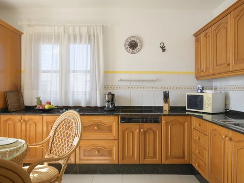 Apartamento Playa Honda, 2 dormitorios, 3 personas - photo_1011865612465