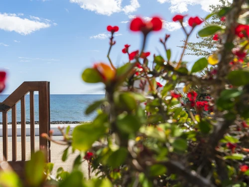 Apartamento Playa Honda, 2 dormitorios, 3 personas - photo_1011865612465