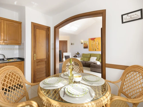 Apartamento Playa Honda, 2 dormitorios, 3 personas - photo_1011865612465