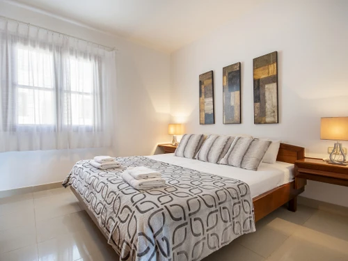 Apartamento Playa Honda, 2 dormitorios, 3 personas - photo_1011865612465