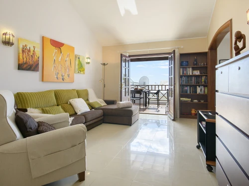 Apartamento Playa Honda, 2 dormitorios, 3 personas - photo_1011865612465