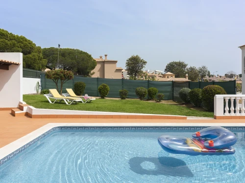 Villa Albufeira, 2 Schlafzimmer, 4 Personen - photo_1011865612596