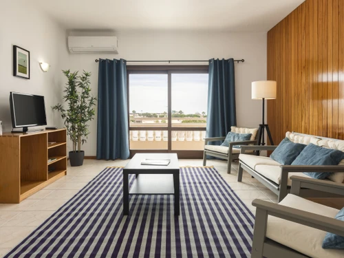 Villa Albufeira, 2 Schlafzimmer, 4 Personen - photo_1011865612596