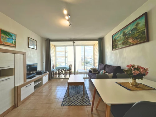 Apartment Roses, 1 bedroom, 5 persons - photo_1011865612732