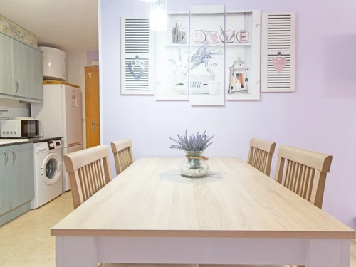 Ferienwohnung Port de Sagunt, 1 Schlafzimmer, 2 Personen - photo_1011865612854