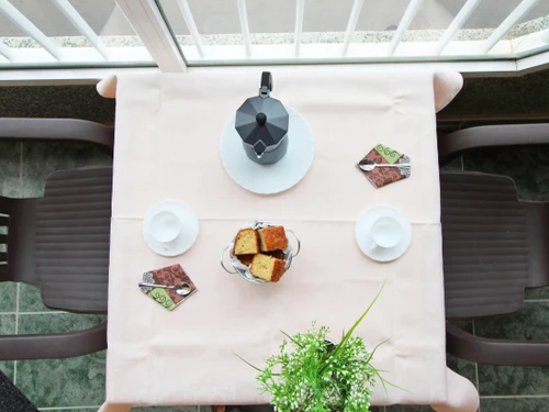 Appartement Port de Sagunt, 3 pièces, 4 personnes - photo_1011865613004