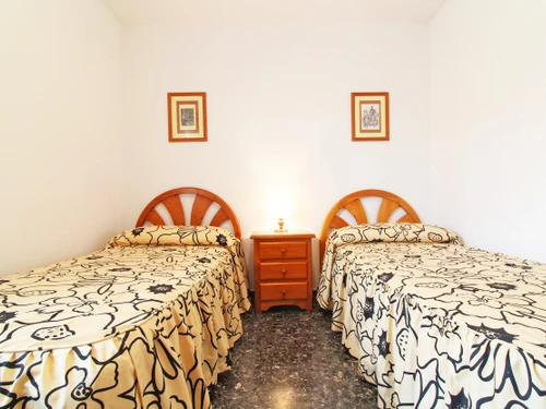 Appartement Port de Sagunt, 3 pièces, 4 personnes - photo_1011865613004