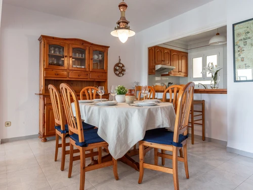 Apartamento L'Escala, 3 dormitorios, 6 personas - photo_1011865613163