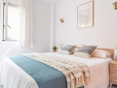 Apartamento L'Escala, 3 dormitorios, 6 personas - photo_1011865613163