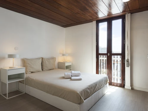 Ferienwohnung Quarteira-Vilamoura, 2 Schlafzimmer, 3 Personen - photo_1011865613439