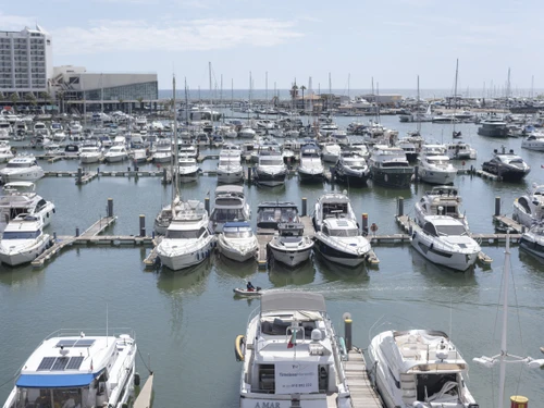 Ferienwohnung Quarteira-Vilamoura, 2 Schlafzimmer, 3 Personen - photo_1011865613439