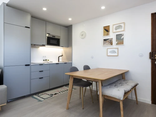 Ferienwohnung Quarteira-Vilamoura, 2 Schlafzimmer, 3 Personen - photo_1011865613439