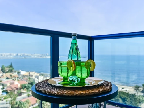Apartment Torrevieja, 2 bedrooms, 5 persons - photo_1011865613580