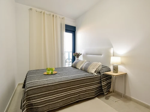 Ferienwohnung Torrevieja, 2 Schlafzimmer, 5 Personen - photo_1011865613580