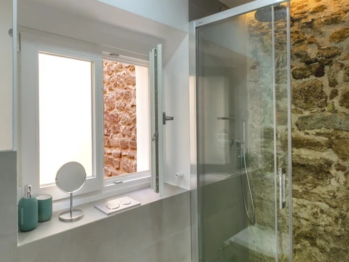 Ferienwohnung Cádiz, 1 Schlafzimmer, 3 Personen - photo_1011865614014