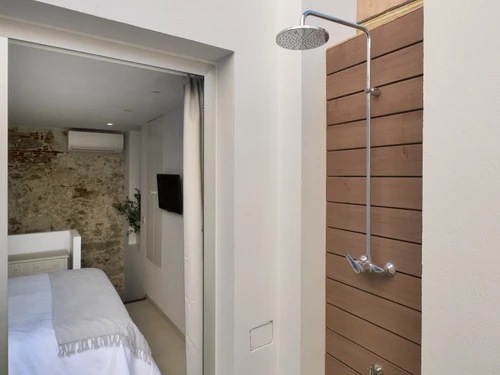 Ferienwohnung Cádiz, 1 Schlafzimmer, 3 Personen - photo_1011865614014