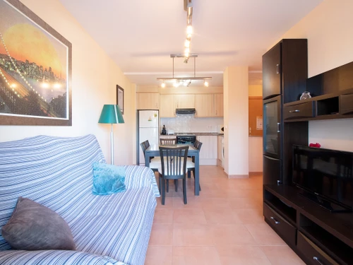 Apartment Sagunto, 2 bedrooms, 4 persons - photo_1011865614576