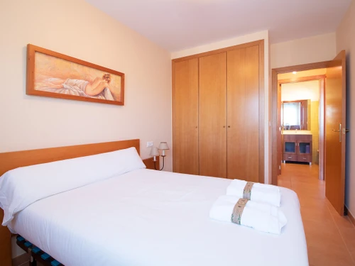 Apartment Sagunto, 2 bedrooms, 4 persons - photo_1011865614576