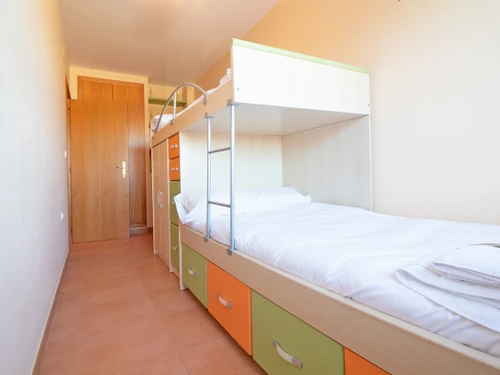 Apartment Sagunto, 2 bedrooms, 4 persons - photo_1011865614576