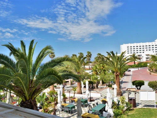 Apartamento Nerja, 2 dormitorios, 4 personas - photo_1011865614883