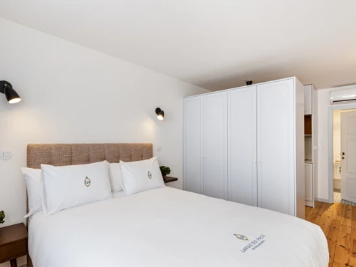 Studio Braga, 1 Schlafzimmer, 2 Personen - photo_1011865615040