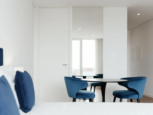 Estudio Porto, estudio, 3 personas - photo_1011865615173