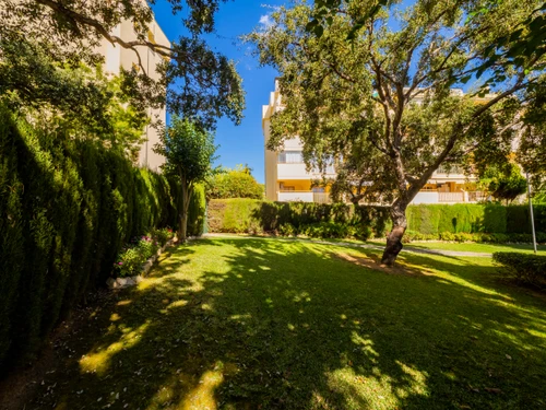 Apartment Mijas Costa, 2 bedrooms, 6 persons - photo_1011865615589