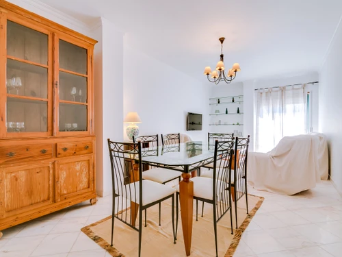 Apartamento Faro, 2 dormitorios, 4 personas - photo_1011865615739