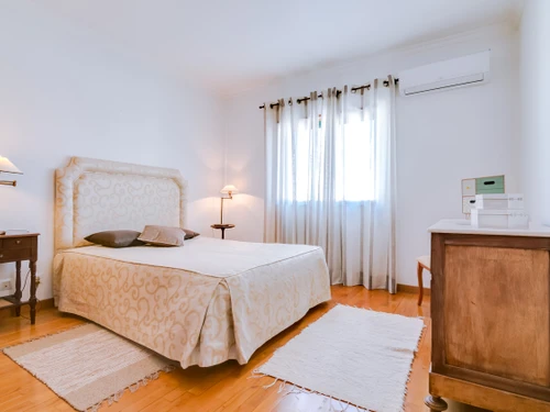 Appartement Faro, 3 pièces, 4 personnes - photo_1011865615739