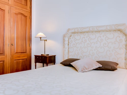 Appartement Faro, 3 pièces, 4 personnes - photo_1011865615739